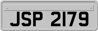 JSP2179