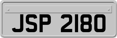JSP2180