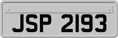 JSP2193