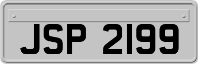 JSP2199