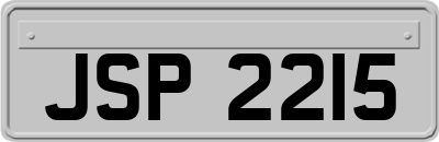 JSP2215