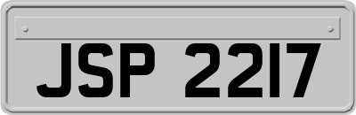 JSP2217