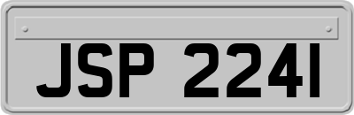JSP2241