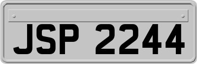 JSP2244