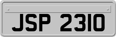 JSP2310