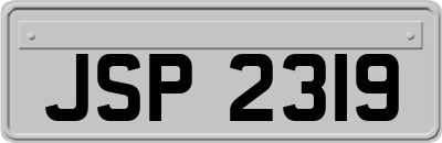 JSP2319