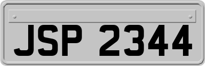 JSP2344