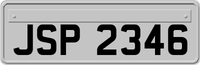 JSP2346