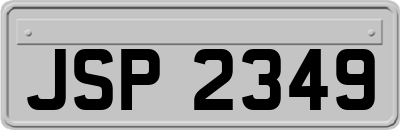 JSP2349