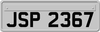 JSP2367