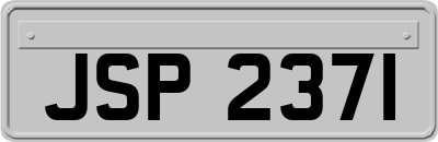 JSP2371