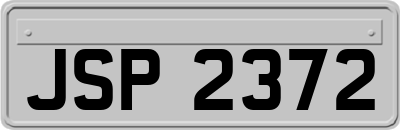JSP2372