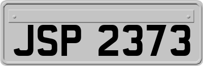 JSP2373