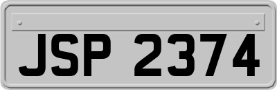 JSP2374