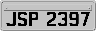 JSP2397