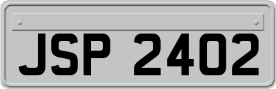 JSP2402