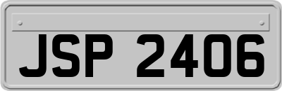 JSP2406