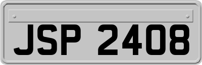 JSP2408