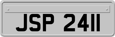 JSP2411