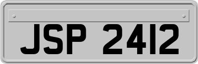 JSP2412
