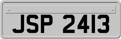 JSP2413