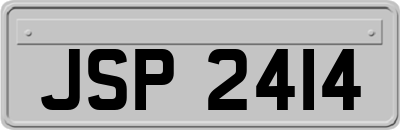 JSP2414