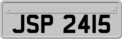 JSP2415