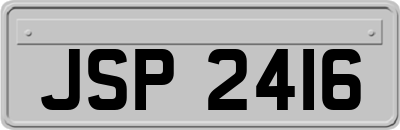 JSP2416