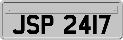 JSP2417