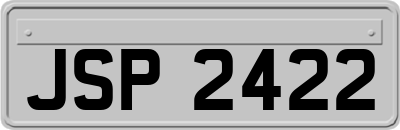 JSP2422