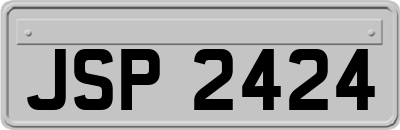 JSP2424