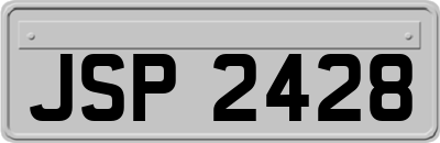 JSP2428