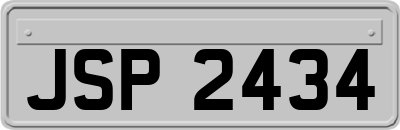 JSP2434