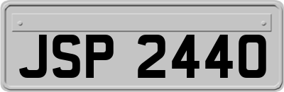 JSP2440