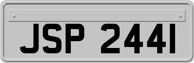 JSP2441
