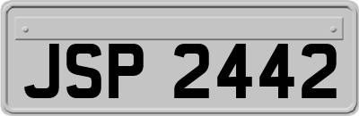 JSP2442