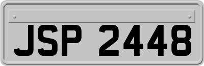 JSP2448