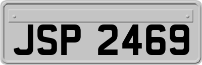 JSP2469