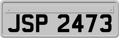 JSP2473