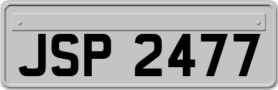 JSP2477