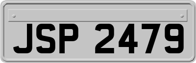 JSP2479