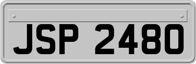 JSP2480
