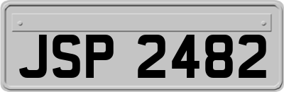 JSP2482