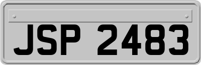 JSP2483
