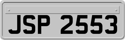 JSP2553