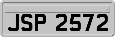 JSP2572