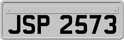 JSP2573