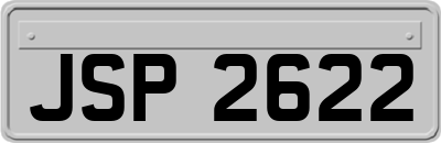 JSP2622