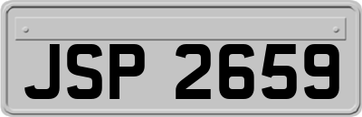 JSP2659