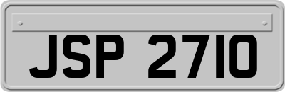 JSP2710